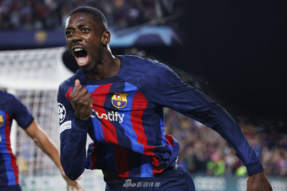 红军不仅成 红军不仅成