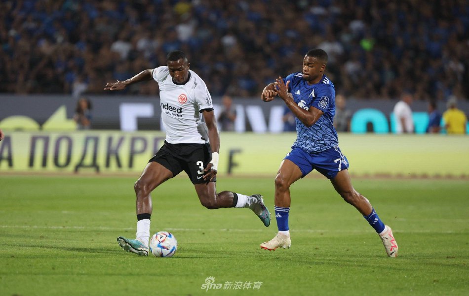 领先的南安 领先的南安