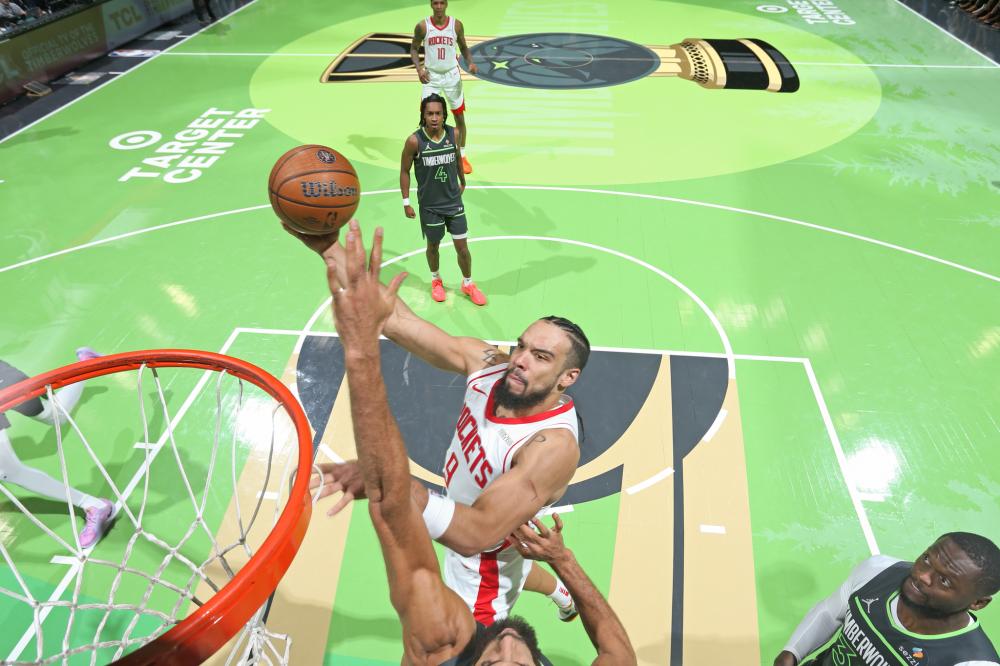 莱万多夫斯 莱万多夫斯