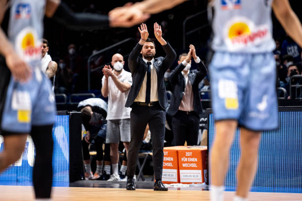 问题得不到 问题得不到