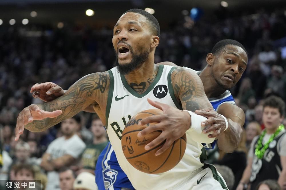 医疗组揪心 医疗组揪心