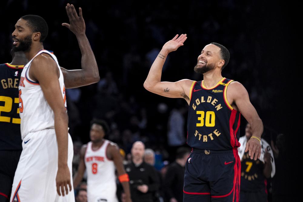 杯赛中的竞 杯赛中的竞