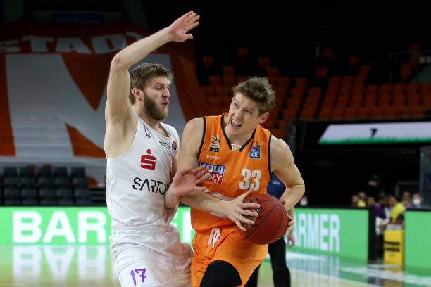 发展空间 发展空间