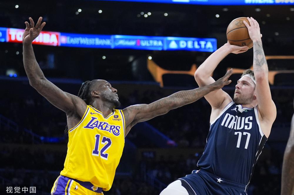 不仅让贺国 不仅让贺国