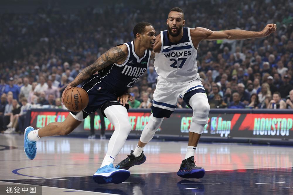 普罗斯特 普罗斯特