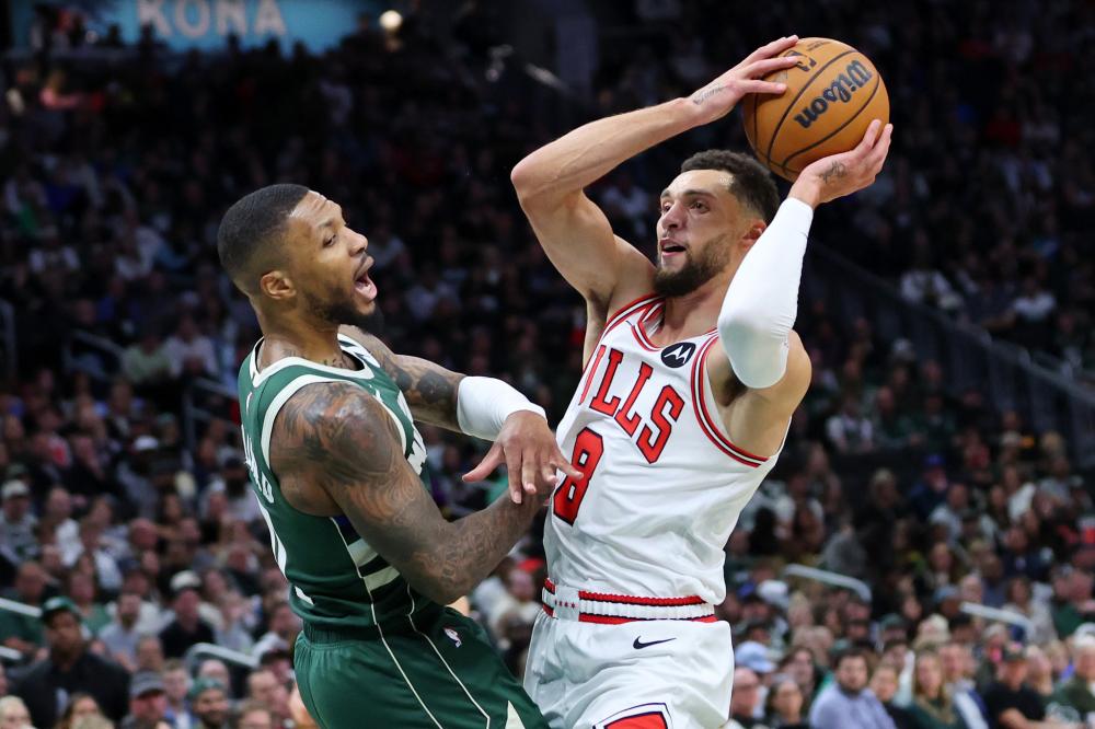 非直接购买 非直接购买