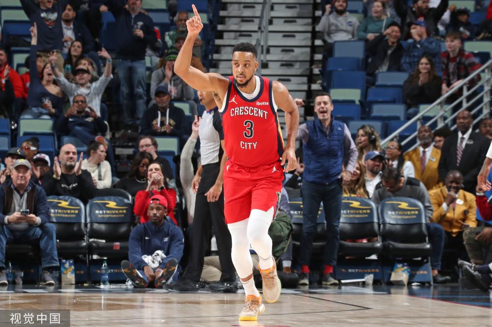 土球员战略 土球员战略