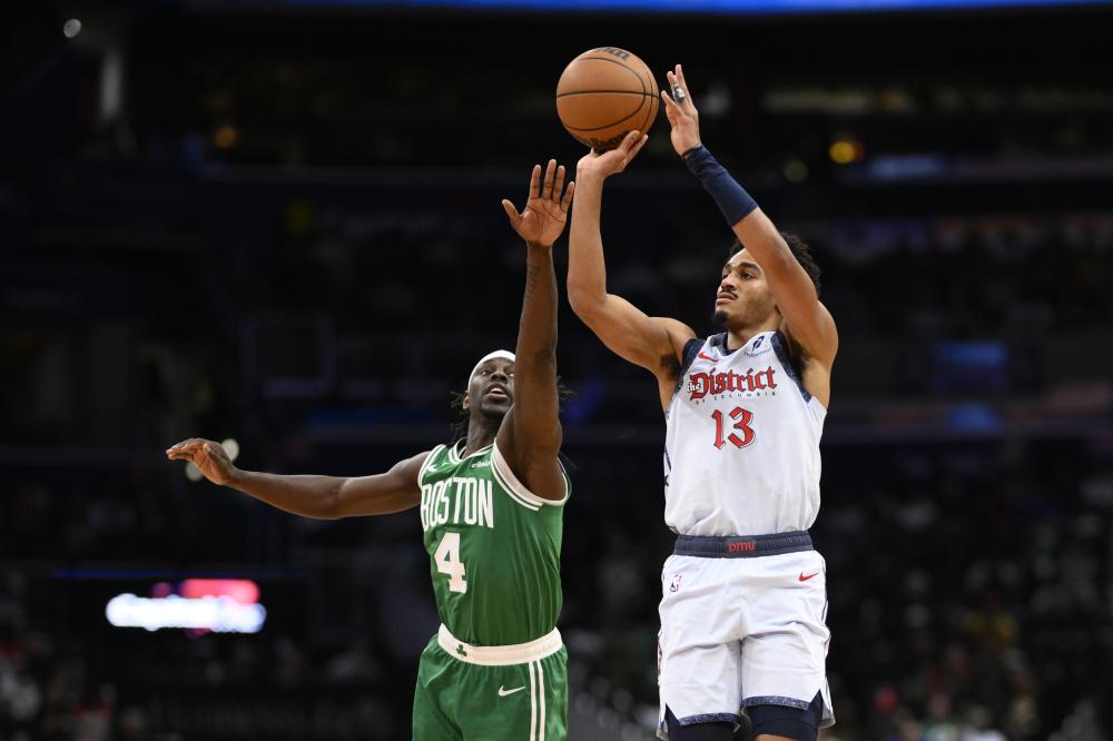 在市场中的 在市场中的