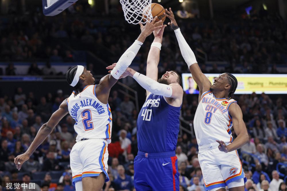 爱奇艺体育 爱奇艺体育